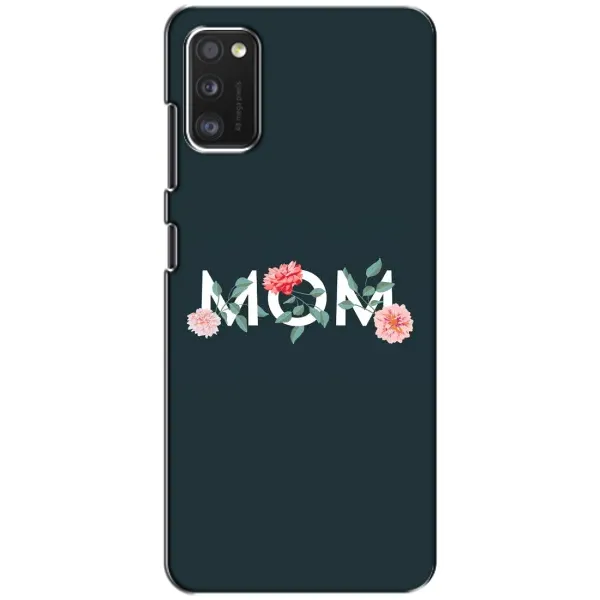 Чехол с принтом «Mom дизайн» для Xiaomi POCO M3 Pro (4G/5G) Чехол с принтом «Mom дизайн» для Xiaomi POCO M3 Pro (4G/5G)