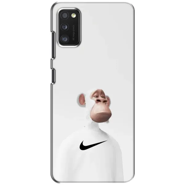 Чехол с принтом «обезьяна NFT Nike» для Xiaomi POCO M3 Pro (4G/5G) Чехол с принтом «обезьяна NFT Nike» для Xiaomi POCO M3 Pro (4G/5G)