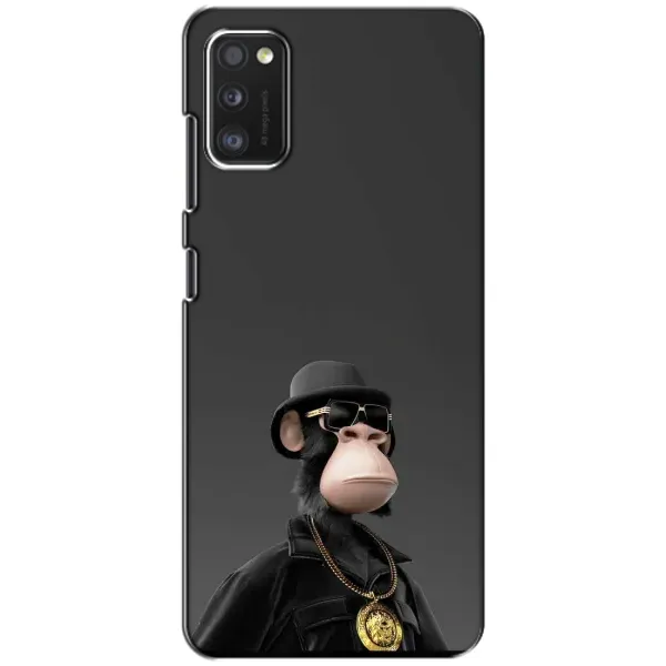 Чехол с принтом «Обезьяна NFT» для Xiaomi POCO M3 Pro (4G/5G) Чехол с принтом «Обезьяна NFT» для Xiaomi POCO M3 Pro (4G/5G)