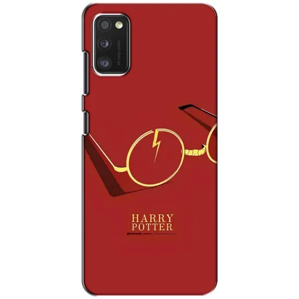 Чехол с принтом «очки Гарри» для Xiaomi POCO M3 Pro (4G/5G) Чехол с принтом «очки Гарри» для Xiaomi POCO M3 Pro (4G/5G)