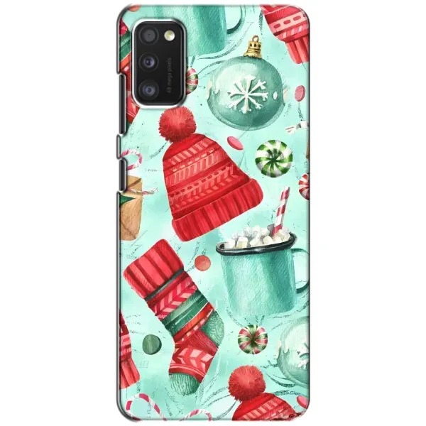 Чехол с принтом «Одежда НГ» для Xiaomi POCO M3 Pro (4G/5G) Чехол с принтом «Одежда НГ» для Xiaomi POCO M3 Pro (4G/5G)