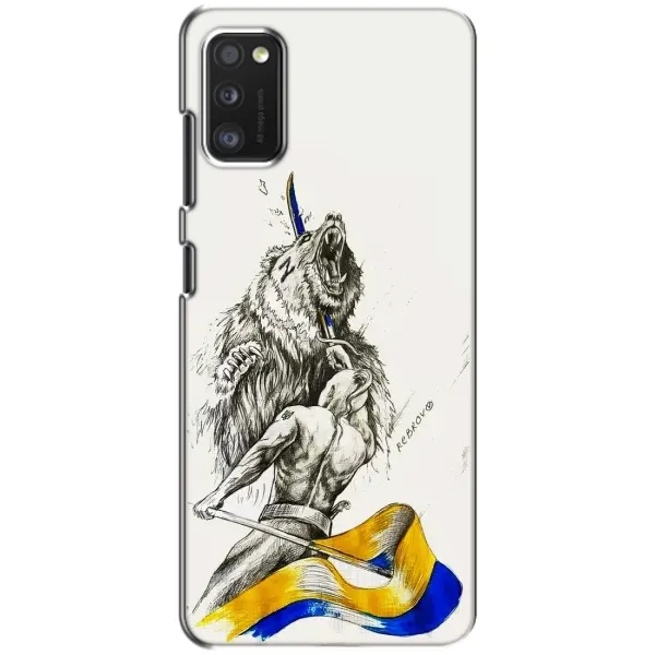 Чехол с принтом «Победа» для Xiaomi POCO M3 Pro (4G/5G) Чехол с принтом «Победа» для Xiaomi POCO M3 Pro (4G/5G)