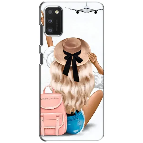 Чохол з принтом «Подорож» для Xiaomi POCO M3 Pro (4G/5G) Чохол з принтом «Подорож» для Xiaomi POCO M3 Pro (4G/5G)