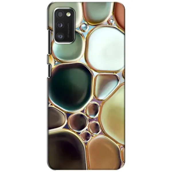 Чехол с принтом «Радужный Мрамор» для Xiaomi POCO M3 Pro (4G/5G) Чехол с принтом «Радужный Мрамор» для Xiaomi POCO M3 Pro (4G/5G)