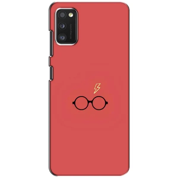 Чехол с принтом «шрам и очки» для Xiaomi POCO M3 Pro (4G/5G) Чехол с принтом «шрам и очки» для Xiaomi POCO M3 Pro (4G/5G)