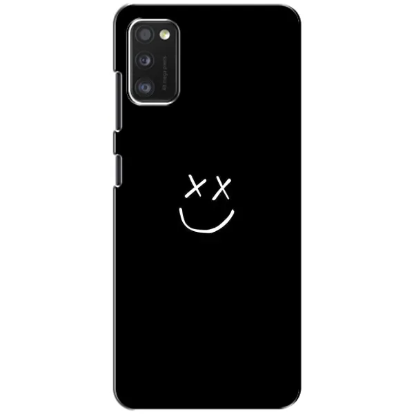 Чехол с принтом «Смайл» для Xiaomi POCO M3 Pro (4G/5G) Чехол с принтом «Смайл» для Xiaomi POCO M3 Pro (4G/5G)