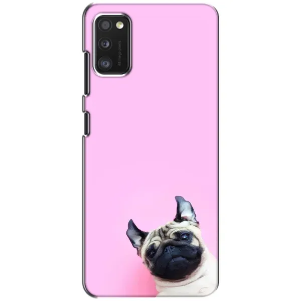 Чехол с принтом «Смешная собака» для Xiaomi POCO M3 Pro (4G/5G)