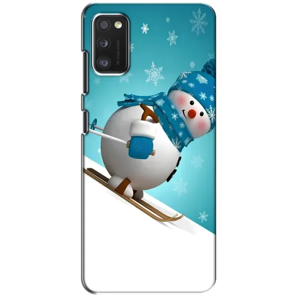 Чехол с принтом «Снеговик на лыжах» для Xiaomi POCO M3 Pro (4G/5G) Чехол с принтом «Снеговик на лыжах» для Xiaomi POCO M3 Pro (4G/5G)