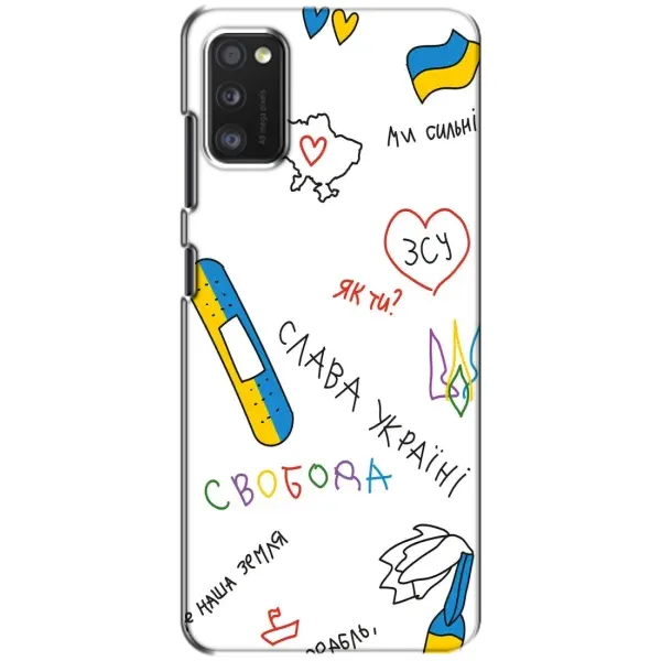 Чехол с принтом «Стикер» для Xiaomi POCO M3 Pro (4G/5G) Чехол с принтом «Стикер» для Xiaomi POCO M3 Pro (4G/5G)