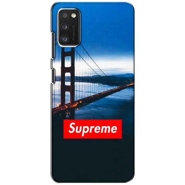 Чехол с принтом «Стиль Supreme» для Xiaomi POCO M3 Pro (4G/5G) Чехол с принтом «Стиль Supreme» для Xiaomi POCO M3 Pro (4G/5G)
