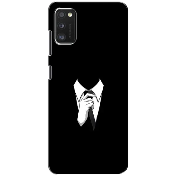 Чехол с принтом «Стиляга» для Xiaomi POCO M3 Pro (4G/5G) Чехол с принтом «Стиляга» для Xiaomi POCO M3 Pro (4G/5G)