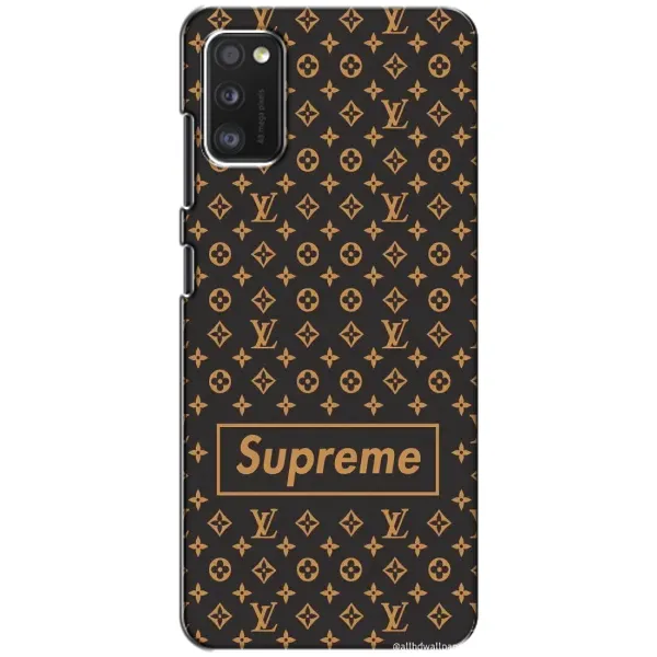 Чехол с принтом «Supreme LV» для Xiaomi POCO M3 Pro (4G/5G) Чехол с принтом «Supreme LV» для Xiaomi POCO M3 Pro (4G/5G)