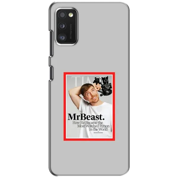 Чохол з принтом «TIME Beast» для Xiaomi POCO M3 Pro (4G/5G) Чохол з принтом «TIME Beast» для Xiaomi POCO M3 Pro (4G/5G)
