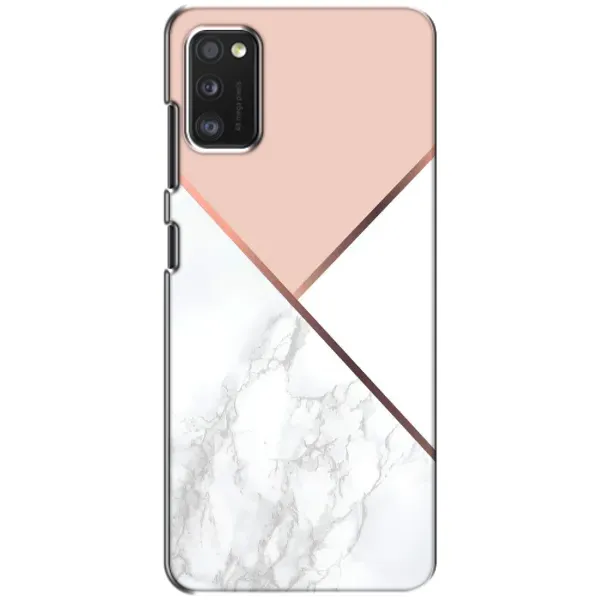 Чехол с принтом «Тройной мрамор» для Xiaomi POCO M3 Pro (4G/5G) Чехол с принтом «Тройной мрамор» для Xiaomi POCO M3 Pro (4G/5G)