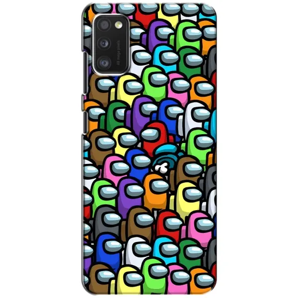 Чехол с принтом «Убит» для Xiaomi POCO M3 Pro (4G/5G) Чехол с принтом «Убит» для Xiaomi POCO M3 Pro (4G/5G)