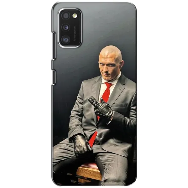 Чехол с принтом «Усик Hitman» для Xiaomi POCO M3 Pro (4G/5G) Чехол с принтом «Усик Hitman» для Xiaomi POCO M3 Pro (4G/5G)