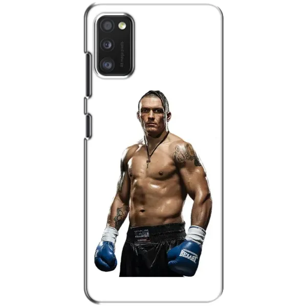 Чехол с принтом «Усик на белом» для Xiaomi POCO M3 Pro (4G/5G) Чехол с принтом «Усик на белом» для Xiaomi POCO M3 Pro (4G/5G)