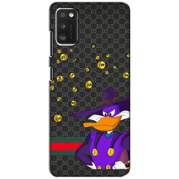 Чехол с принтом «Утка Гуччи» для Xiaomi POCO M3 Pro (4G/5G) Чехол с принтом «Утка Гуччи» для Xiaomi POCO M3 Pro (4G/5G)