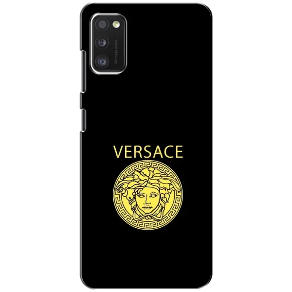 Чехол с принтом «Versace» для Xiaomi POCO M3 Pro (4G/5G) Чехол с принтом «Versace» для Xiaomi POCO M3 Pro (4G/5G)