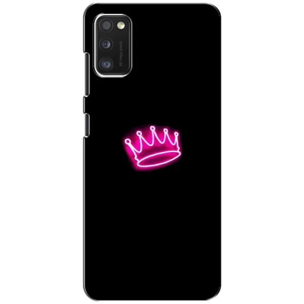 Чехол с принтом «Яркая корона» для Xiaomi POCO M3 Pro (4G/5G) Чехол с принтом «Яркая корона» для Xiaomi POCO M3 Pro (4G/5G)