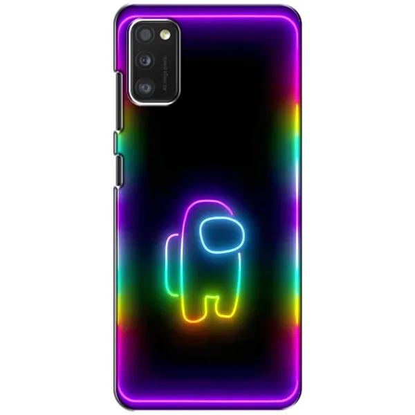 Чехол с принтом «Яркий скин» для Xiaomi POCO M3 Pro (4G/5G) Чехол с принтом «Яркий скин» для Xiaomi POCO M3 Pro (4G/5G)