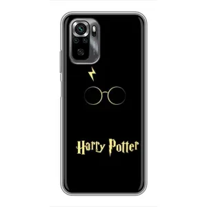 Чехол с принтом «Harry Potter» для Xiaomi POCO M5s