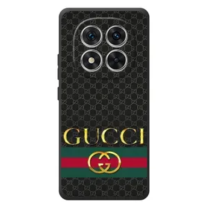Чехлы ГУЧЧИ для KSiaomi Pcco M8 Pro (AlphaPrint) (Gucci оригинал)
