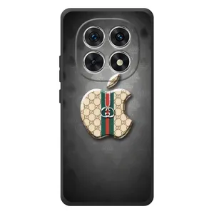 Чехлы ГУЧЧИ для кс и эйч и о эм оссии эм ем (AlphaPrint) (Apple gucci)