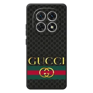Чехлы ГУЧЧИ для кс и эйч и о эм оссии эм ем (AlphaPrint) (Gucci оригинал)