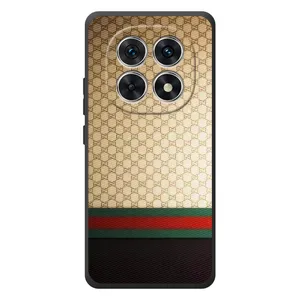 Чехлы ГУЧЧИ для кс и эйч и о эм оссии эм ем (AlphaPrint) (Гуччи Фон)