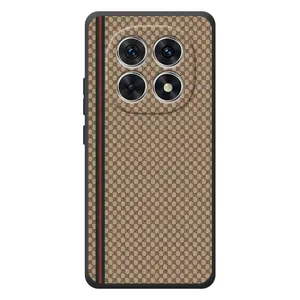 Чехлы ГУЧЧИ для кс и эйч и о эм оссии эм ем (AlphaPrint) (Гуччи полоса)