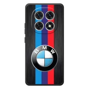 Чехол для кс и эйч и о эм оссии эм ем - с принтом БМВ (AlphaPrint) (Лого BMW)
