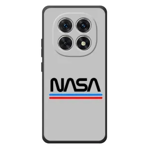 Чехол NASA для Xiaomi Poco M8 (AlphaPrint) (NASA)