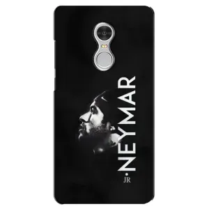 Чохол Неймар для Xiaomi Redmi 5 (AlphaPrint) (NEYMAR)