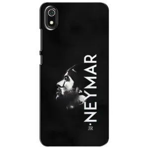 Чохол Неймар для Xiaomi Redmi 7A (AlphaPrint) (NEYMAR)