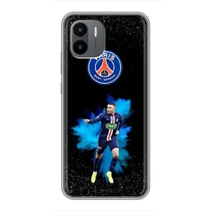 Чохли Кіліан Мбаппе для Xiaomi Redmi A1 (Мбаппе ПСЖ)
