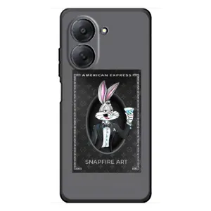 Брендновые Чехлы для Xiaomi Redmi A7 - (PREMIUMPrint)
