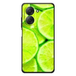 Чехлы с Фруктами для Xiaomi Redmi A7 (VPrint)
