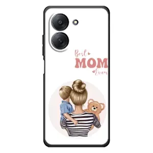 Чехлы для мамы на Xiaomi Redmi A7