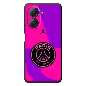 Чехлы PSG для Xiaomi Redmi A7 (AlphaPrint)