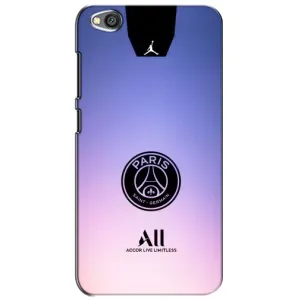 Чехлы PSG для Xiaomi Redmi Go (AlphaPrint) (лого PSG)