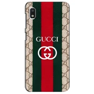Чехлы ГУЧЧИ для Сяоми Редми К20 Про (AlphaPrint) (Gucci дизайн)