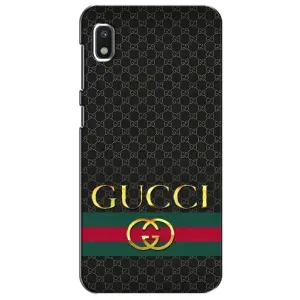 Чехлы ГУЧЧИ для Сяоми Редми К20 Про (AlphaPrint) (Gucci оригинал)