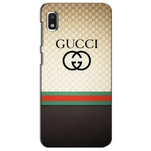 Чехлы ГУЧЧИ для Сяоми Редми К20 Про (AlphaPrint) (GUCCI стиль)