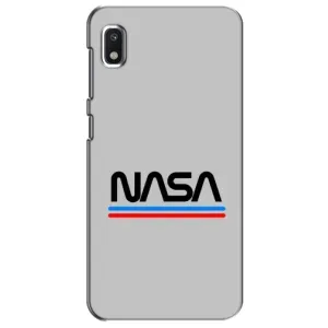 Чехол NASA для Xiaomi Redmi K20 Pro (AlphaPrint) (NASA)