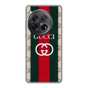 Чехлы ГУЧЧИ для <td>Xайоми Редми К80 </td> (AlphaPrint) (Gucci дизайн)