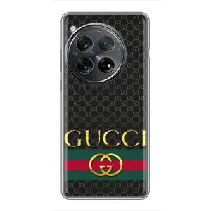 Чехлы ГУЧЧИ для <td>Xайоми Редми К80 </td> (AlphaPrint) (Gucci оригинал)