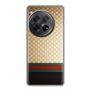 Чехлы ГУЧЧИ для <td>Xайоми Редми К80 </td> (AlphaPrint) (Гуччи Фон)