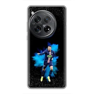 Чехлы Килиан Мбаппе для Xiaomi Redmi K80 (Мбаппе ПСЖ)