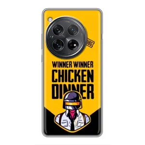 Чехол PUBG для <td>Xайоми Редми К80 </td> (AlphaPrint) (Pubg шлем)